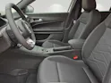 Jeep Avenger 1.2 MHEV Black Edition
