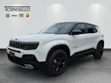 Jeep Avenger 1.2 MHEV Black Edition