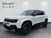 Jeep Avenger 1.2 MHEV Black Edition