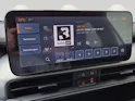 Jeep Avenger 1.2 MHEV Black Edition
