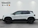 Jeep Avenger 1.2 MHEV Black Edition
