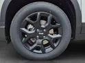 Jeep Avenger 1.2 MHEV Black Edition
