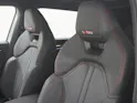 Škoda Kodiaq 2.0 TSI RS