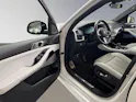 BMW X5 45e xDrive