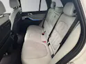 BMW X5 45e xDrive