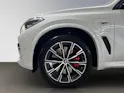 BMW X5 45e xDrive