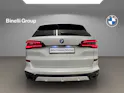 BMW X5 45e xDrive