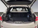 BMW X5 45e xDrive