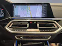 BMW X5 45e xDrive