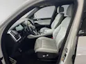 BMW X5 45e xDrive