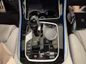 BMW X5 45e xDrive