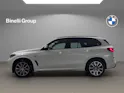 BMW X5 45e xDrive