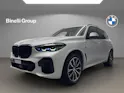 BMW X5 45e xDrive