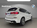 BMW X5 45e xDrive