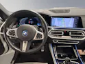 BMW X5 45e xDrive