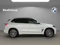 BMW X5 45e xDrive