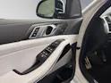 BMW X5 45e xDrive
