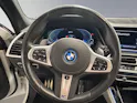 BMW X5 45e xDrive