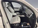 BMW X5 45e xDrive