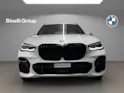 BMW X5 45e xDrive
