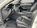 Peugeot 308 SW 1.6 PHEV 225 GT Pack