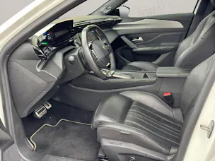 Peugeot 308 SW 1.6 PHEV 225 GT Pack