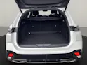 Peugeot 308 SW 1.6 PHEV 225 GT Pack