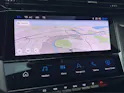 Peugeot 308 SW 1.6 PHEV 225 GT Pack