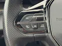 Peugeot 308 SW 1.6 PHEV 225 GT Pack