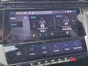 Peugeot 308 SW 1.6 PHEV 225 GT Pack