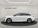 Peugeot 308 SW 1.6 PHEV 225 GT Pack