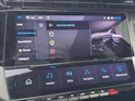 Peugeot 308 SW 1.6 PHEV 225 GT Pack