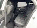 Peugeot 308 SW 1.6 PHEV 225 GT Pack