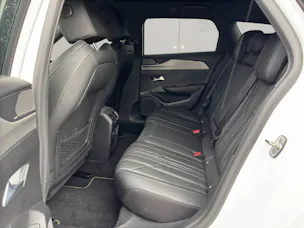 Peugeot 308 SW 1.6 PHEV 225 GT Pack