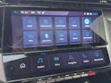 Peugeot 308 SW 1.6 PHEV 225 GT Pack