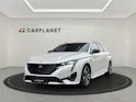 Peugeot 308 SW 1.6 PHEV 225 GT Pack