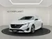 Peugeot 308 SW 1.6 PHEV 225 GT Pack