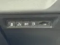 Peugeot 308 SW 1.6 PHEV 225 GT Pack