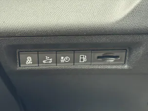 Peugeot 308 SW 1.6 PHEV 225 GT Pack