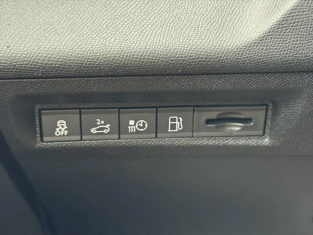 Peugeot 308 SW 1.6 PHEV 225 GT Pack