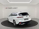 Peugeot 308 SW 1.6 PHEV 225 GT Pack