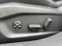 Peugeot 308 SW 1.6 PHEV 225 GT Pack