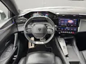 Peugeot 308 SW 1.6 PHEV 225 GT Pack
