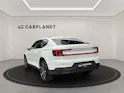 Polestar 2 Standard Range Single Motor