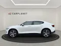 Polestar 2 Standard Range Single Motor