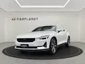 Polestar 2 Standard Range Single Motor