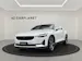 Polestar 2 Standard Range Single Motor