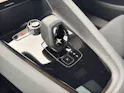Polestar 2 Standard Range Single Motor