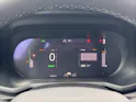Polestar 2 Standard Range Single Motor