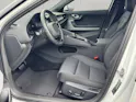 Polestar 2 Standard Range Single Motor